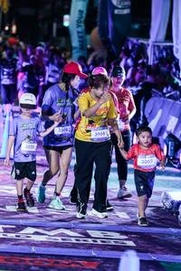 BIB: 
                            <button type="button" onclick="openModal(26350868)" class="btn btn-primary btn-sm float-right btn-popup" data-toggle="modal" data-target=".modal-high-quality">
                        <i class="fas fa-shopping-cart"></i> Add to Cart
                    </button>
                                            <button type="button" onclick="isThisMe(26350868, true)" class="btn btn-success btn-sm float-right btn-popup btn-isme hidden" data-toggle="tooltip" data-placement="bottom" title="นี่คือรูปของคุณใช่ไหม คลิกที่นี่เพื่อเอาเข้าอัลบั้ม">
                        <i class="fas fa-plus"></i> Add to album
                    </button>
                    <button type="button" onclick="isThisMe(26350868, false)" class="btn btn-warning btn-sm float-right btn-popup btn-isnotme hidden">
                        <i class="fas fa-ban"></i> Remove from album
                    </button>